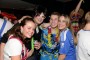 Thumbs/tn_Wagenmakersbal 2016 125.jpg
